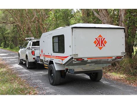 Find new and used <b>kimberley</b> caravans for <b>sale</b> in <b>Australia</b>. . Kimberley karavan for sale australia